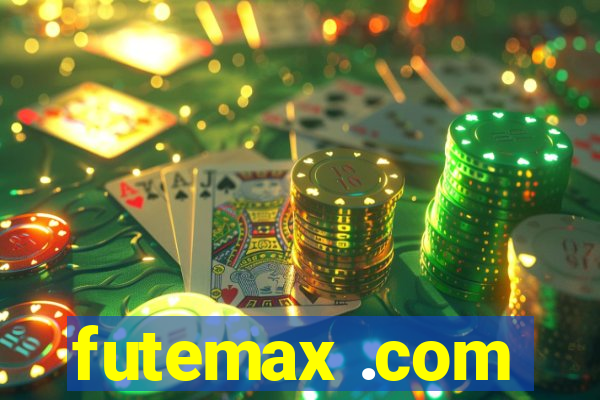 futemax .com